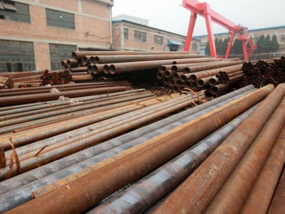 銹轉(zhuǎn)化劑的介紹及對生活、生產(chǎn)的影響