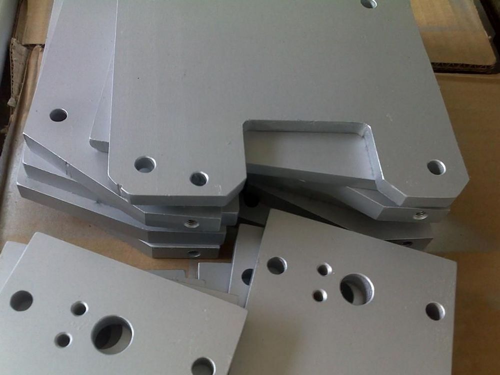 做電泳該怎么選擇磷化液呢？