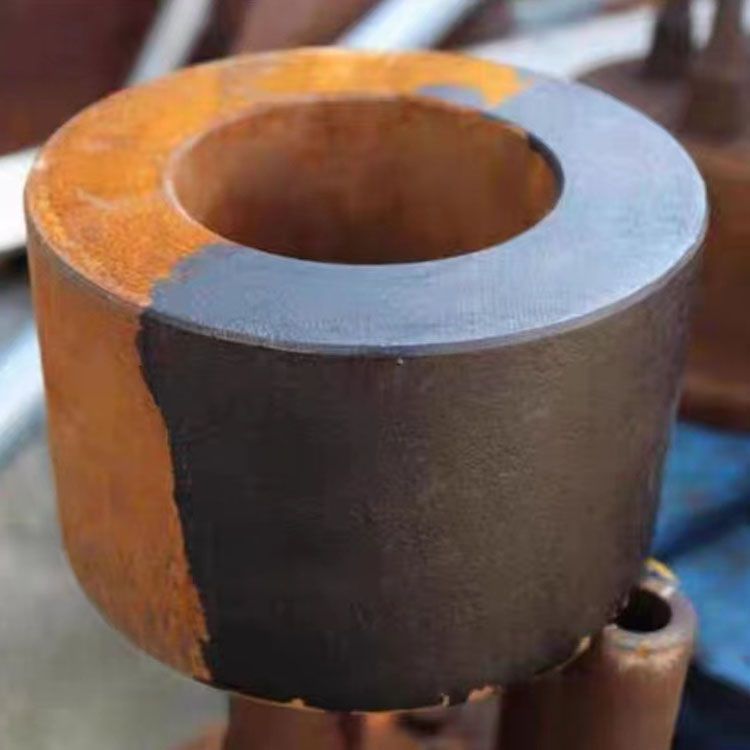 破鱗、酸洗、鈍化與去油的區(qū)別